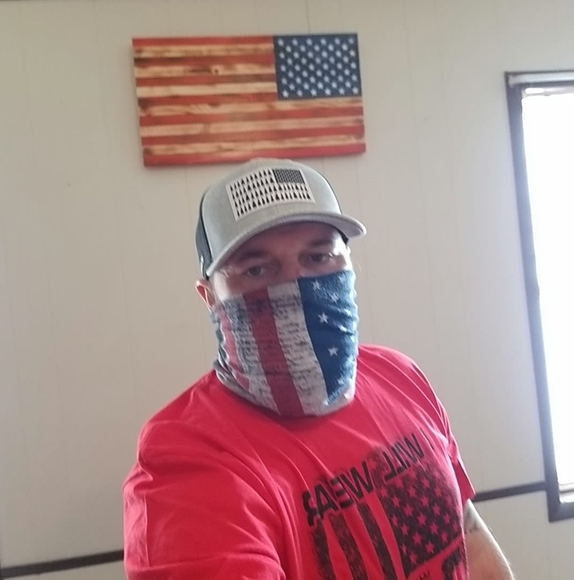 davidhuckleberr